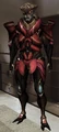 Prothean Profile.png