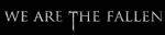 We-Are-The-Fallen