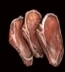 Fresh Meats