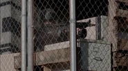 Twd316-001564