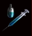 Nerotonin
