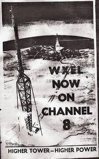 Wxel8ad