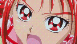 Archivo:Fire strike 2.gif