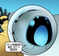 Skeets Smallville 001