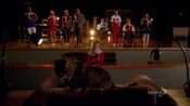 18 Shooting Star.mp4 snapshot 12.00 -2013.04.12 13.53.36-