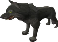 Dire wolf.png