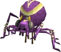 Infinity H 2011.png