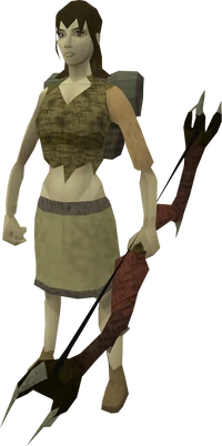 Jayene kliyn 75
