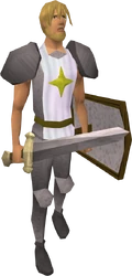 Paladin
