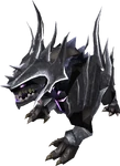TokHaar-Jad