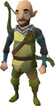 Tracker gnome 3.png