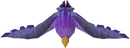 WimpyBird