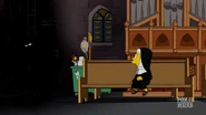 Gone Maggie Gone (169)