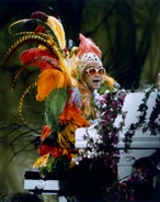 Elton07