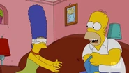 Gone Maggie Gone (193)