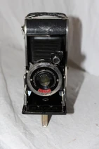 Cameras 013