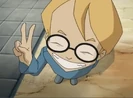 Peace!