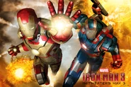 Im3wallpaper2
