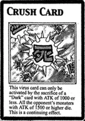 CrushCard-EN-Manga-DM