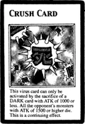 CrushCard-EN-Manga-DM-2