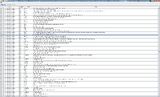 Dialog-viewer