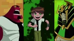 Opening 2 (27)