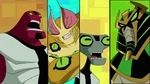 Opening 2 (29)