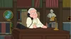 NewPope