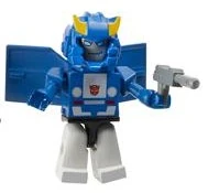 Kreo-bluestreak-kreon-toy
