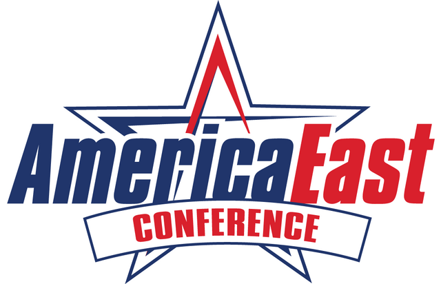 [Image: 640px-America_east_conference.png]