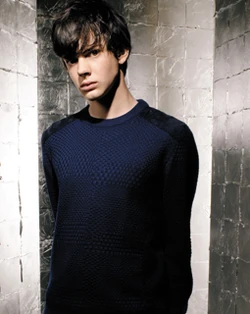 Adrian3