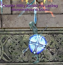 Skellyicelilly