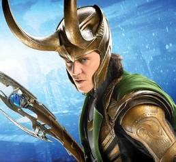 Loki-the-avengers-30880509-820-752
