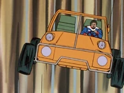 Gundamep20d