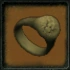 Sorcerer Ring