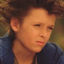 Tumblr mick6wc3au1s206x3o5 250
