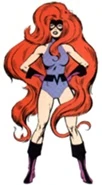 Medusa.jpg (12 KB) Medusa