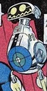Herbie.jpg (15 KB) Herbie