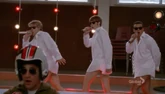 BaGoFFavouriteScene