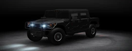 MW2012MobileH1AlphaNFS