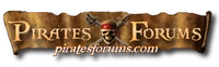 Piratesforums watermark