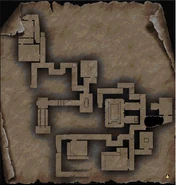 Icelordcastle1