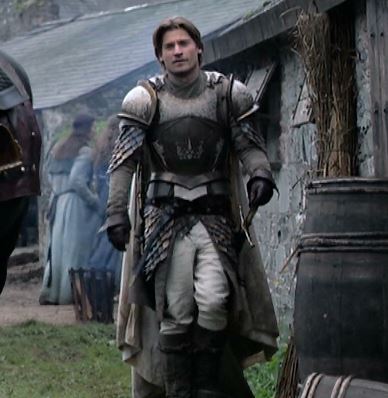 game of thrones staffel 7 streamen kostenlos game of thrones staffel 7 streamen kostenlos