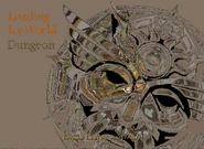 Icelordcastleloadingscreen
