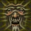 Prophgif.gif (26 KB) Prophgif