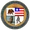 LSPD Fan Made