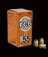 .55