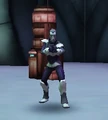 General Farr-Nees.png