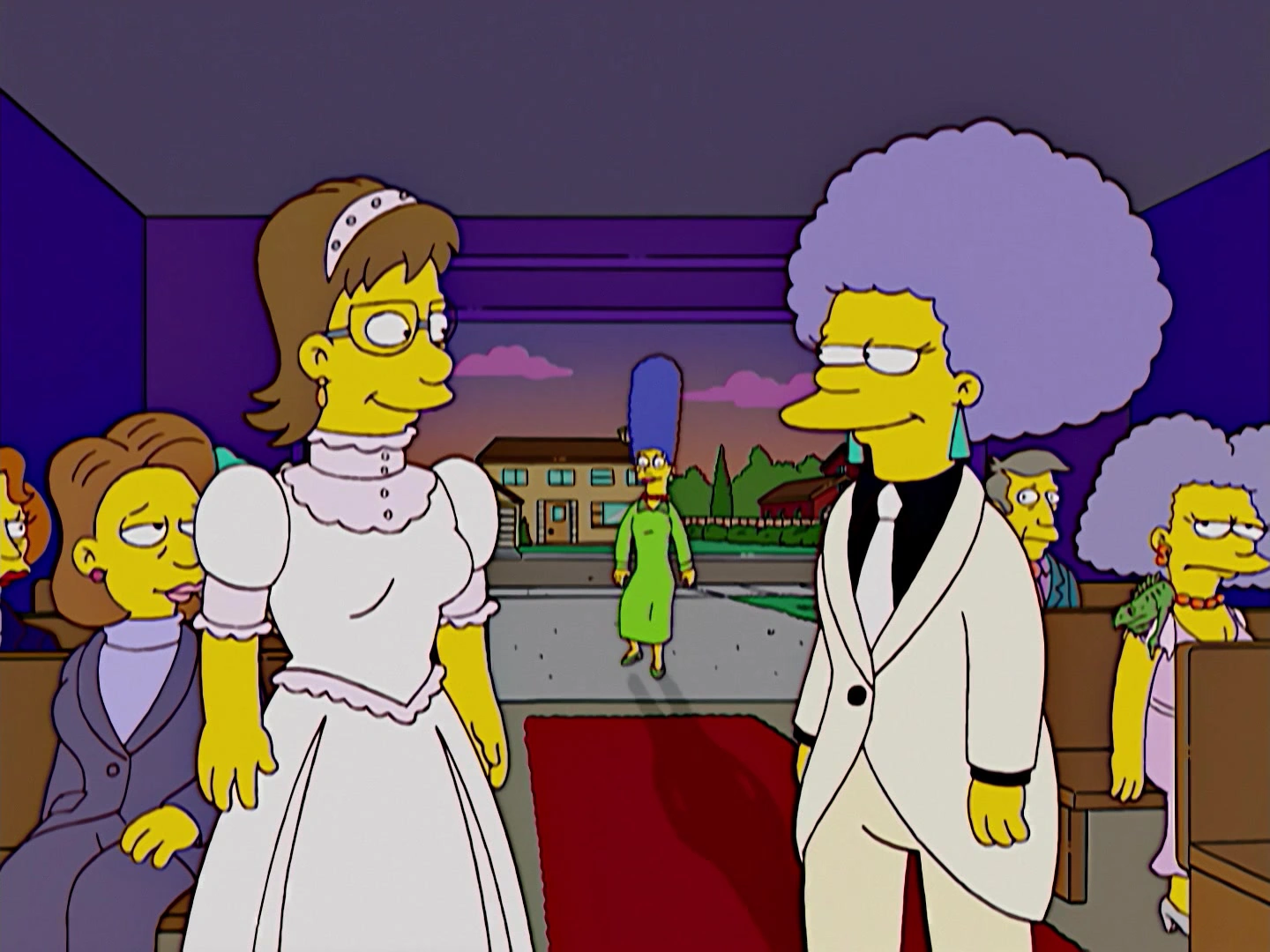 180px-Mariage à tout prix-image6