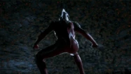 38ultraseven x